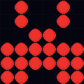 45.12.91.133