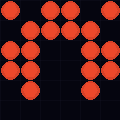 45.12.91.134