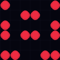45.12.91.136