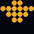 45.12.91.140
