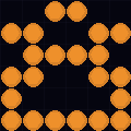 45.12.91.142