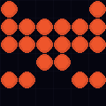 45.12.91.144