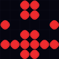 45.12.91.145
