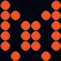 45.12.91.147