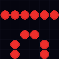 45.12.91.148