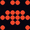 45.12.91.149