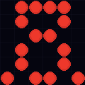 45.12.91.15