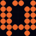 45.12.91.150