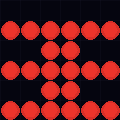 45.12.91.152