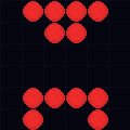 45.12.91.153