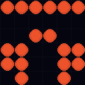 45.12.91.154