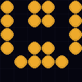 45.12.91.155