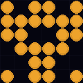 45.12.91.157