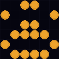 45.12.91.159