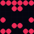 45.12.91.162