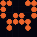 45.12.91.164