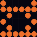 45.12.91.165