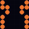 45.12.91.167
