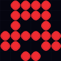 45.12.91.169