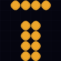 45.12.91.170