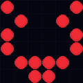 45.12.91.171