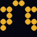 45.12.91.172