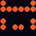 45.12.91.173