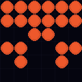 45.12.91.174