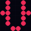 45.12.91.175