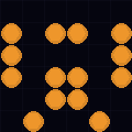 45.12.91.176
