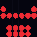 45.12.91.180