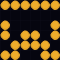 45.12.91.183