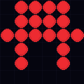 45.12.91.190