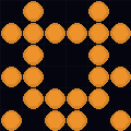 45.12.91.191