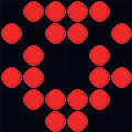 45.12.91.192