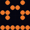 45.12.91.193