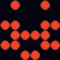 45.12.91.194