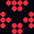 45.12.91.195
