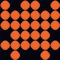 45.12.91.196