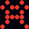 45.12.91.197
