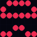 45.12.91.199