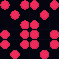 45.12.91.200