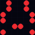 45.12.91.201
