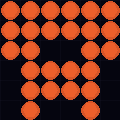 45.12.91.202