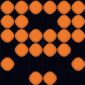 45.12.91.203