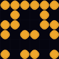 45.12.91.205