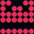 45.12.91.207