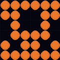 45.12.91.208