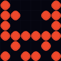 45.12.91.21