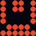 45.12.91.210